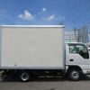 isuzu elf-truck 2014 GOO_NET_EXCHANGE_0540197A30250726W004 image 4