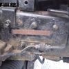 isuzu elf-truck 2013 CFJ1682047 image 4