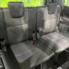 toyota voxy 2017 -TOYOTA--Voxy DBA-ZRR80W--ZRR80-0344240---TOYOTA--Voxy DBA-ZRR80W--ZRR80-0344240- image 10