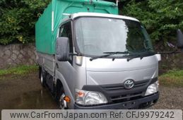 toyota dyna-truck 2014 -TOYOTA--Dyna TKG-XZU645--XZU645-0001807---TOYOTA--Dyna TKG-XZU645--XZU645-0001807-