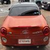 daihatsu copen 2018 quick_quick_LA400K_LA400K-0025094 image 11