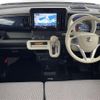suzuki wagon-r 2022 CFJ1800816 image 16