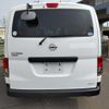nissan nv200-vanette-van 2019 quick_quick_CBF-VNM20_VNM20-102566 image 5