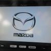 mazda demio 2013 TE3923 image 7