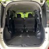 toyota voxy 2016 -TOYOTA--Voxy DBA-ZRR80W--ZRR80-0236612---TOYOTA--Voxy DBA-ZRR80W--ZRR80-0236612- image 11