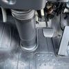 isuzu elf-truck 2016 GOO_NET_EXCHANGE_0507057A30250614W005 image 39