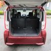 daihatsu move 2015 -DAIHATSU 【豊橋 580ﾊ6646】--Move DBA-LA150S--LA150S-0031326---DAIHATSU 【豊橋 580ﾊ6646】--Move DBA-LA150S--LA150S-0031326- image 4