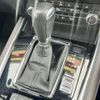 mazda cx-8 2020 CFJ1719892 image 20