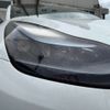 tesla tesla-model3 2022 -TESLA--Tesla Model3 ZAA-3L23PT--LRW3F7EL1NC665158---TESLA--Tesla Model3 ZAA-3L23PT--LRW3F7EL1NC665158- image 7