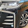 toyota alphard 2019 -TOYOTA--Alphard DBA-AGH30W--AGH30-0254998---TOYOTA--Alphard DBA-AGH30W--AGH30-0254998- image 13