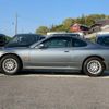 nissan silvia 1999 646f0ad38077e7d87f1df4ec77fe188b image 11
