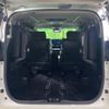 toyota alphard 2018 CFJ1713939 image 11