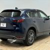 mazda cx-5 2019 -MAZDA--CX-5 3DA-KF2P--KF2P-313902---MAZDA--CX-5 3DA-KF2P--KF2P-313902- image 14