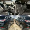 lexus rx 2012 quick_quick_DBA-AGL10W_AGL10-2426780 image 3