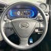 daihatsu mira-e-s 2018 -DAIHATSU--Mira e:s 5BA-LA350S--LA350S-0129150---DAIHATSU--Mira e:s 5BA-LA350S--LA350S-0129150- image 12