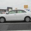 toyota premio 2016 quick_quick_DBA-NZT260_NZT260-3170047 image 11