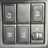 suzuki spacia 2017 quick_quick_MK42S_MK42S-194102 image 5