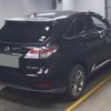 lexus rx 2013 quick_quick_DAA-GYL15W_GYL15-2452146 image 6