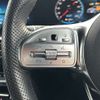 mercedes-benz mercedes-benz-others 2021 -MERCEDES-BENZ--Benz EQC ZAA-293890--W1K2938902F027176---MERCEDES-BENZ--Benz EQC ZAA-293890--W1K2938902F027176- image 19