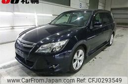 subaru exiga 2013 -SUBARU--Exiga YAM--010326---SUBARU--Exiga YAM--010326-