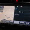 toyota harrier 2015 quick_quick_DBA-ZSU60W_ZSU60-0070264 image 9