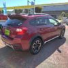 subaru xv 2016 -SUBARU--Subaru XV DBA-GP7--GP7-117221---SUBARU--Subaru XV DBA-GP7--GP7-117221- image 11