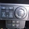 daihatsu tanto 2023 -DAIHATSU 【岐阜 582ﾓ1137】--Tanto 5BA-LA650S--LA650S-0288059---DAIHATSU 【岐阜 582ﾓ1137】--Tanto 5BA-LA650S--LA650S-0288059- image 37