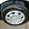 toyota sienta 2024 CFJ1681846 image 8