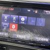 toyota auris 2016 -TOYOTA--Auris DAA-ZWE186H--ZWE186-1003500---TOYOTA--Auris DAA-ZWE186H--ZWE186-1003500- image 6