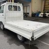 daihatsu hijet-truck 2002 CFJ1844024 image 6