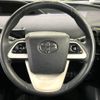 toyota prius 2017 -TOYOTA--Prius DAA-ZVW55--ZVW55-8054136---TOYOTA--Prius DAA-ZVW55--ZVW55-8054136- image 12