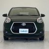 toyota passo 2018 CFJ1609521 image 24