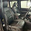 chrysler jeep-wrangler 2022 -CHRYSLER--Jeep Wrangler 3BA-JL20L--1C4HJXLN5NW186218---CHRYSLER--Jeep Wrangler 3BA-JL20L--1C4HJXLN5NW186218- image 4