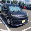 toyota spade 2013 CFJ1557817 image 2