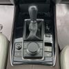 mazda cx-3 2020 quick_quick_5BA-DMEP_DMEP-112141 image 16