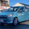 daihatsu mira-e-s 2023 -DAIHATSU 【尾張小牧 581ﾆ7164】--Mira e:s LA350S--LA350S-0362760---DAIHATSU 【尾張小牧 581ﾆ7164】--Mira e:s LA350S--LA350S-0362760- image 22