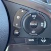 honda n-box 2018 -HONDA--N BOX DBA-JF3--JF3-2035390---HONDA--N BOX DBA-JF3--JF3-2035390- image 7