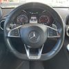 mercedes-benz amg 2015 -MERCEDES-BENZ--AMG CBA-190377--WDD1903771A004055---MERCEDES-BENZ--AMG CBA-190377--WDD1903771A004055- image 23