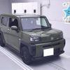 daihatsu taft 2023 -DAIHATSU 【豊田 580ﾆ9425】--Taft LA900S-0161399---DAIHATSU 【豊田 580ﾆ9425】--Taft LA900S-0161399- image 1