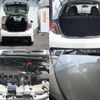toyota vitz 2013 quick_quick_NCP131_NCP131-2015577 image 11