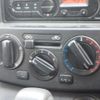 nissan nv200-vanette 2017 -NISSAN--NV200 DBF-VM20--VM20-110203---NISSAN--NV200 DBF-VM20--VM20-110203- image 13
