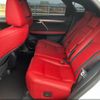 lexus rx 2019 -LEXUS 【静岡 332ﾇ71】--Lexus RX GYL20W--0010207---LEXUS 【静岡 332ﾇ71】--Lexus RX GYL20W--0010207- image 8