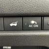 nissan x-trail 2024 -NISSAN--X-Trail 6AA-SNT33--SNT33-074339---NISSAN--X-Trail 6AA-SNT33--SNT33-074339- image 5