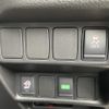 nissan x-trail 2015 -NISSAN--X-Trail DBA-NT32--NT32-526924---NISSAN--X-Trail DBA-NT32--NT32-526924- image 13