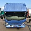 isuzu elf-truck 2017 -ISUZU--Elf TKG-NPR85YN--NPR85Y-****792---ISUZU--Elf TKG-NPR85YN--NPR85Y-****792- image 24