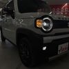 suzuki hustler 2025 CFJ0420900 image 9