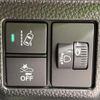 honda n-box 2022 quick_quick_JF3_JF3-5176360 image 5