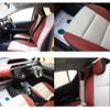 toyota aqua 2017 -TOYOTA--AQUA DAA-NHP10--NHP10-6582666---TOYOTA--AQUA DAA-NHP10--NHP10-6582666- image 20