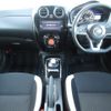 nissan note 2020 CFJ1565247 image 28