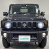 suzuki jimny 2022 -SUZUKI--Jimny 3BA-JB64W--JB64W-250082---SUZUKI--Jimny 3BA-JB64W--JB64W-250082- image 22